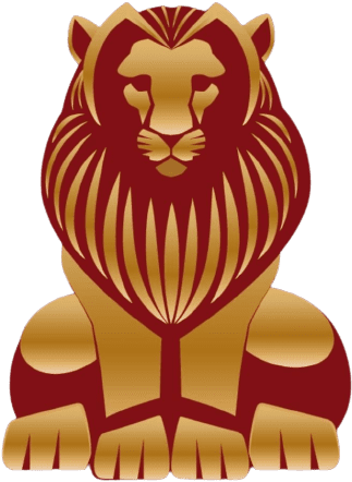 Lions Insurance Group inc logo large