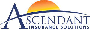 Ascendant Insurance Solutions Logo